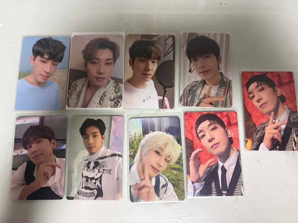 thumbnail-5